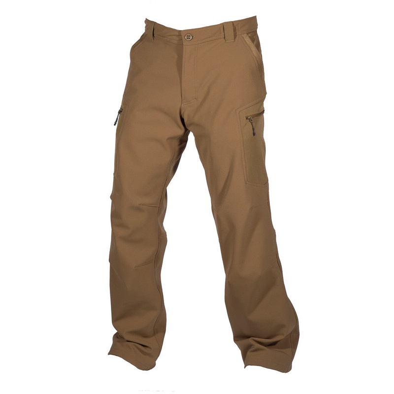 beyond clothing A5 - RIG ULT PANT 30腰 卡其色 8000含運 | 蝦皮購物