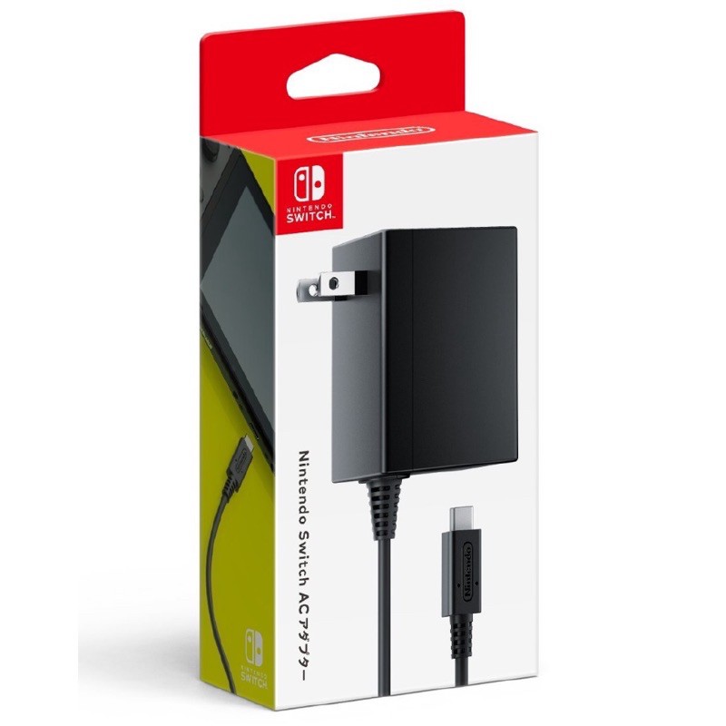 nintendo switch 充電器- Nintendo優惠推薦- 電玩遊戲2025年7月