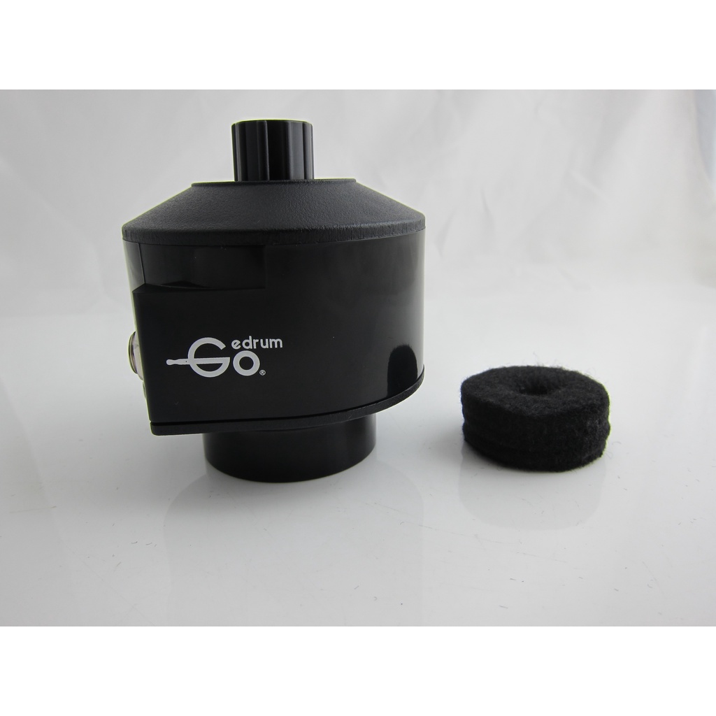 Goedrum 電子踏鈸控制器 HiHat Controller/適用 Roland Yamaha Alesis 蝦皮購物