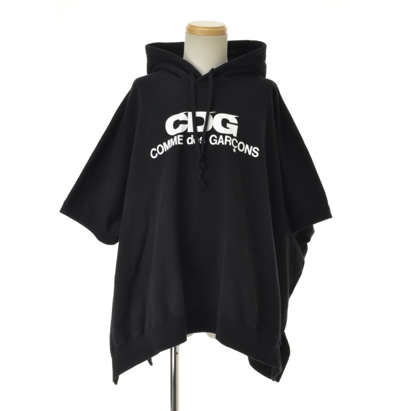 CDG COMME des GARCONS unisex 19SS SZ T018 T