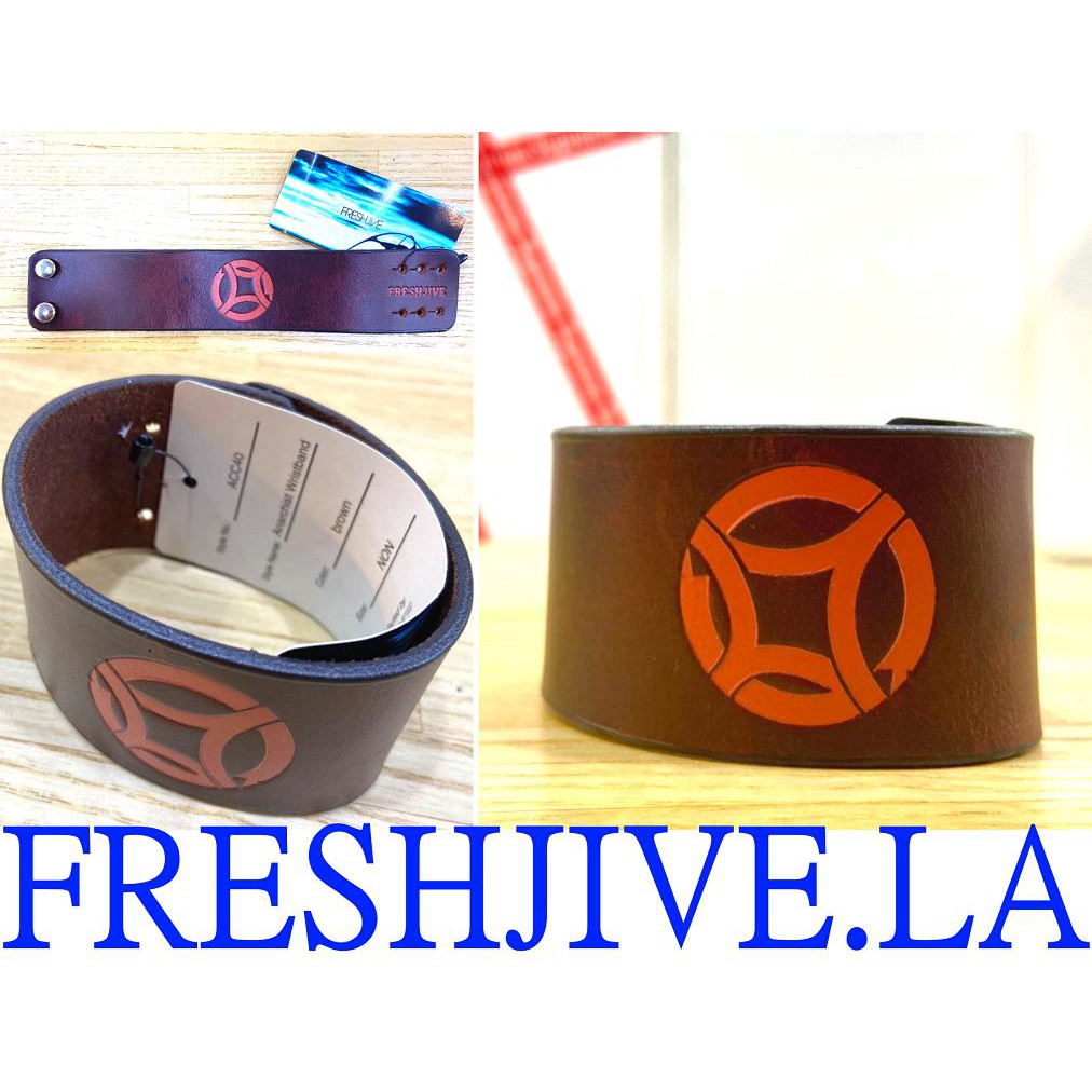 激レア　FRESHJIVE LOS ANGELES HOMIES jpg 激fresh-07w3m レア FRESHJIVE LOS ANGELES HOMIES 激レア
