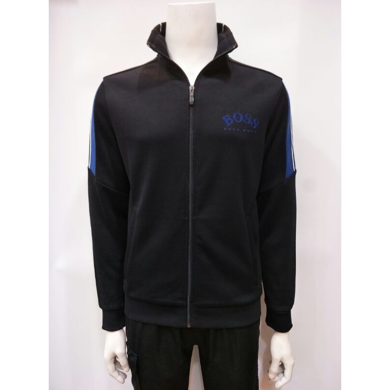 20FW BOSS HUGO BOSS S XL