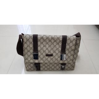 ✨Cartera Gucci Original ✨ ✨Usada como nueva ✨ ✨Entrega