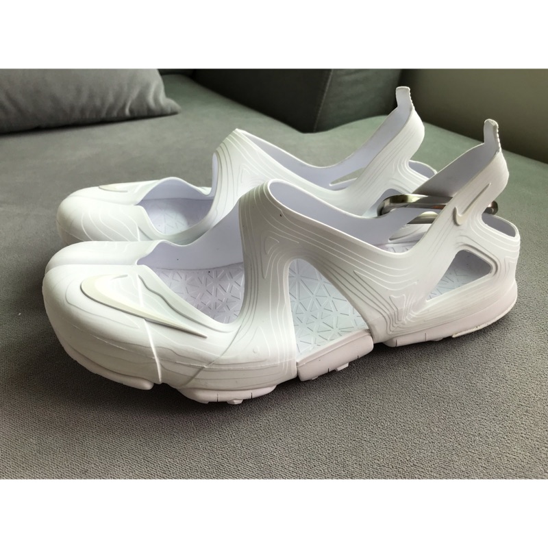 Nike free rift sandal sp US9