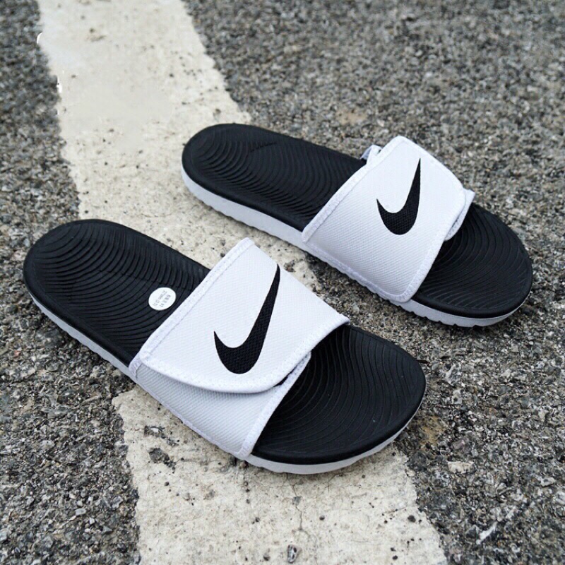 Nike kawa hot sale adjust