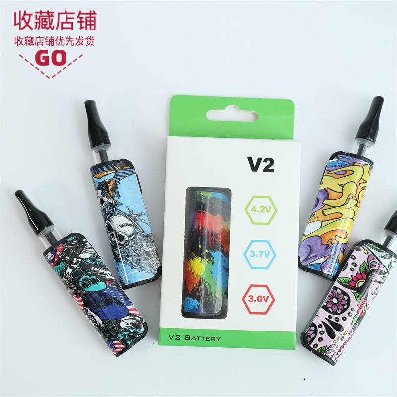 新品即決Geekvape Aシリーズコイル 5個入り Coil 電子タバコ vape TANK