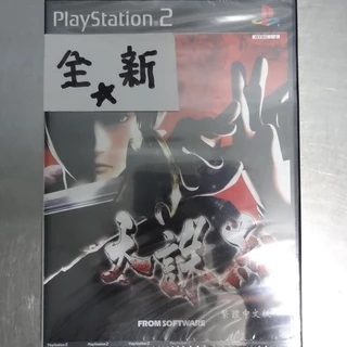 ps2大家最喜歡的塊魂- 優惠推薦- 2025年8月| 蝦皮購物台灣