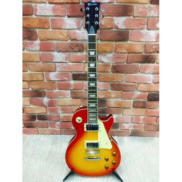 Benson store les paul