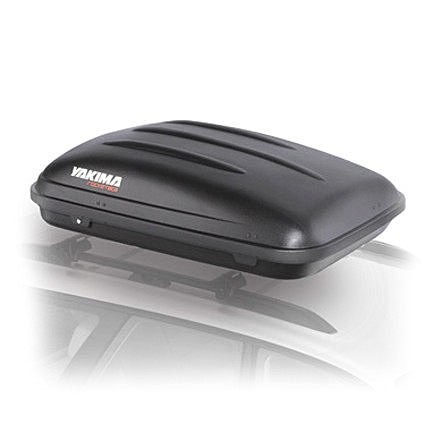 Yakima space top cadet 15s - Official Online Store