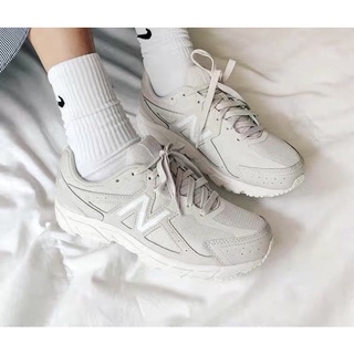 New Balance M990GL5｜優惠推薦- 蝦皮購物- 2023年11月