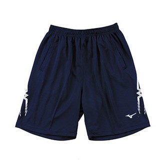 MIZUNO 美津濃排球短褲評價：快乾、口袋、長短版怎麼挑？ (7/10)