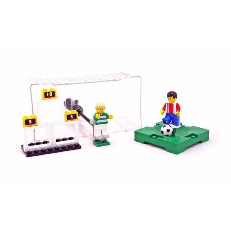 Lego 3401 sale