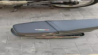 Cb 座椅 K5 MBTECH RIDERS CUSTOM CB 座椅 K5 原裝 CB 座椅 K5 MBTECH CB | 蝦皮購物
