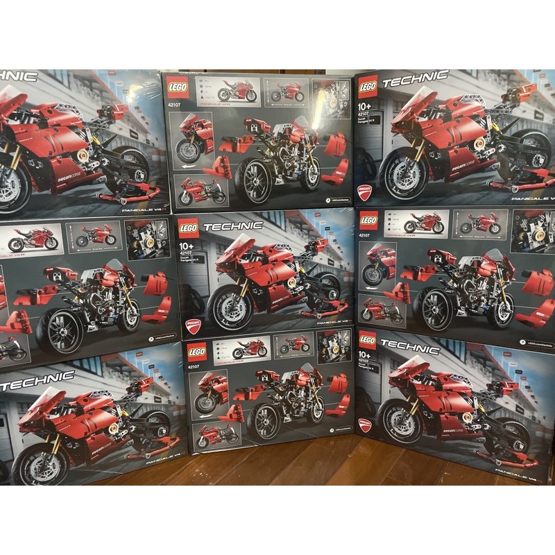 2点まとめ買い n.k 28066-302-