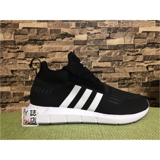 Adidas b37701 on sale