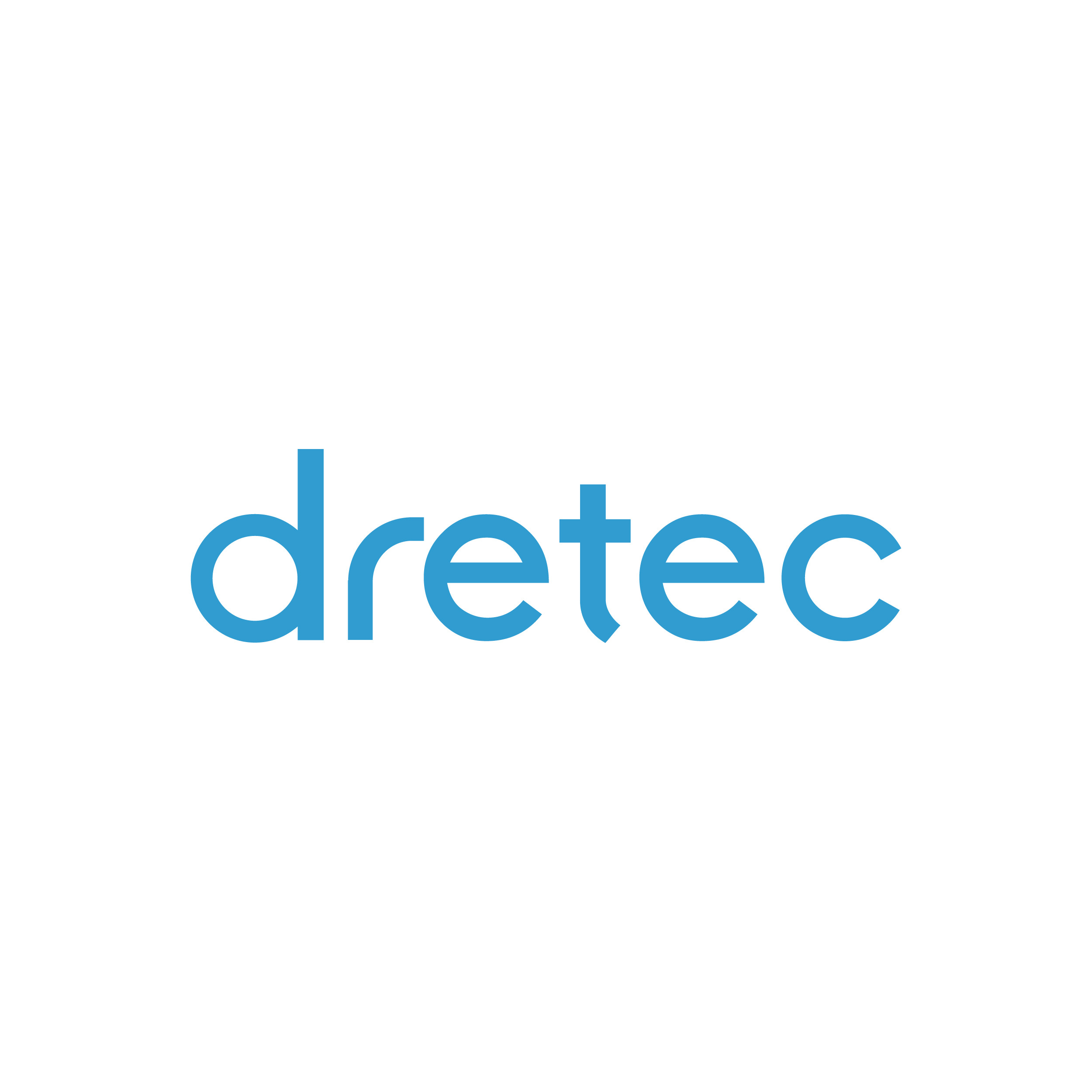 dretec旗艦店】日本dretec「布蘭格」料理電子秤1kg/0.1g KS-616WT/KS