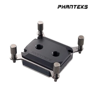 Phanteks 追風者 PH-C350IP_BK01 CPU水冷頭-黑色