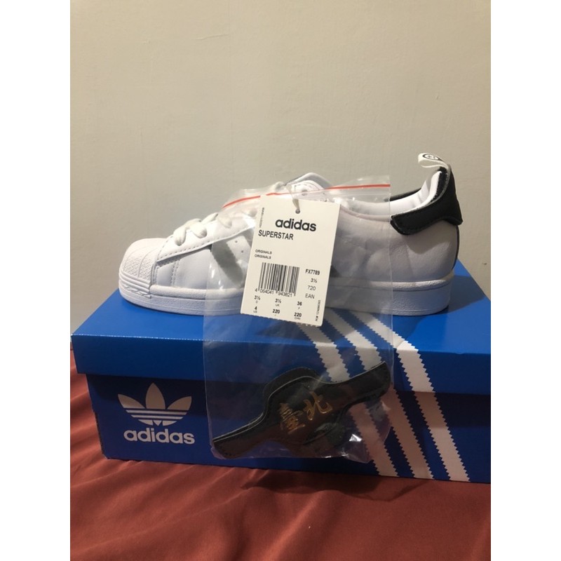 Adidas join outlet us 50