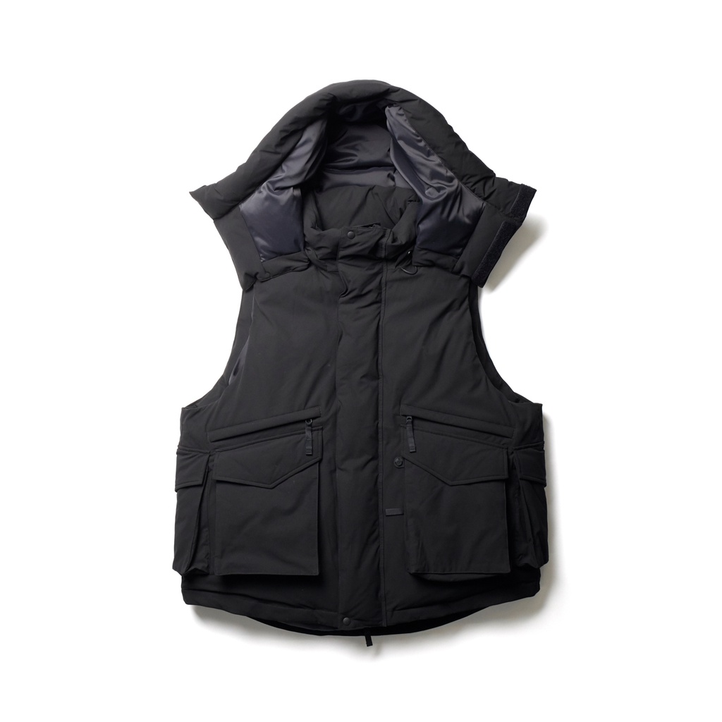 AllenTAPS】DAIWA PIER39 TECH PADDING FISHING VEST | 蝦皮購物