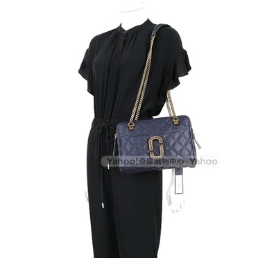 MARC JACOBS The Status 1 M0015817