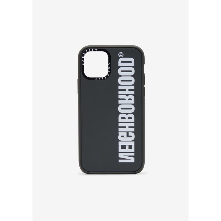 【日貨代購CITY】NEIGHBORHOOD CASETIFY NHCT CI IPHONE 11 PRO 手機殼 現貨