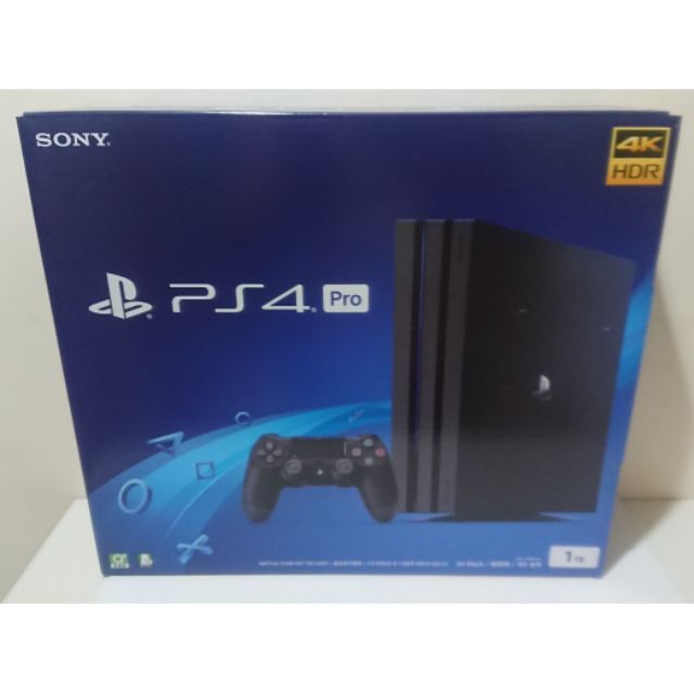 Ps4 7218b shop