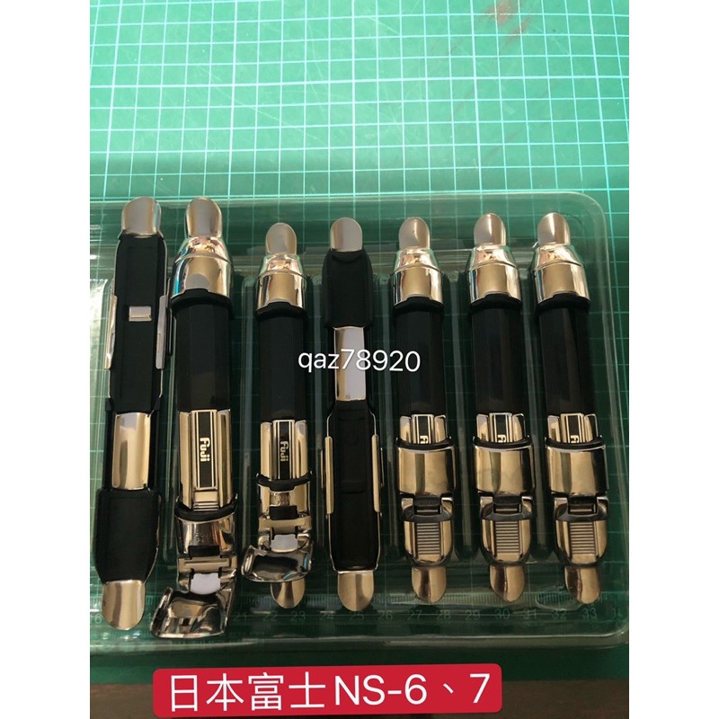 釣具漁具FUJI 富士NS-6 NS-7捲線器座| 蝦皮購物