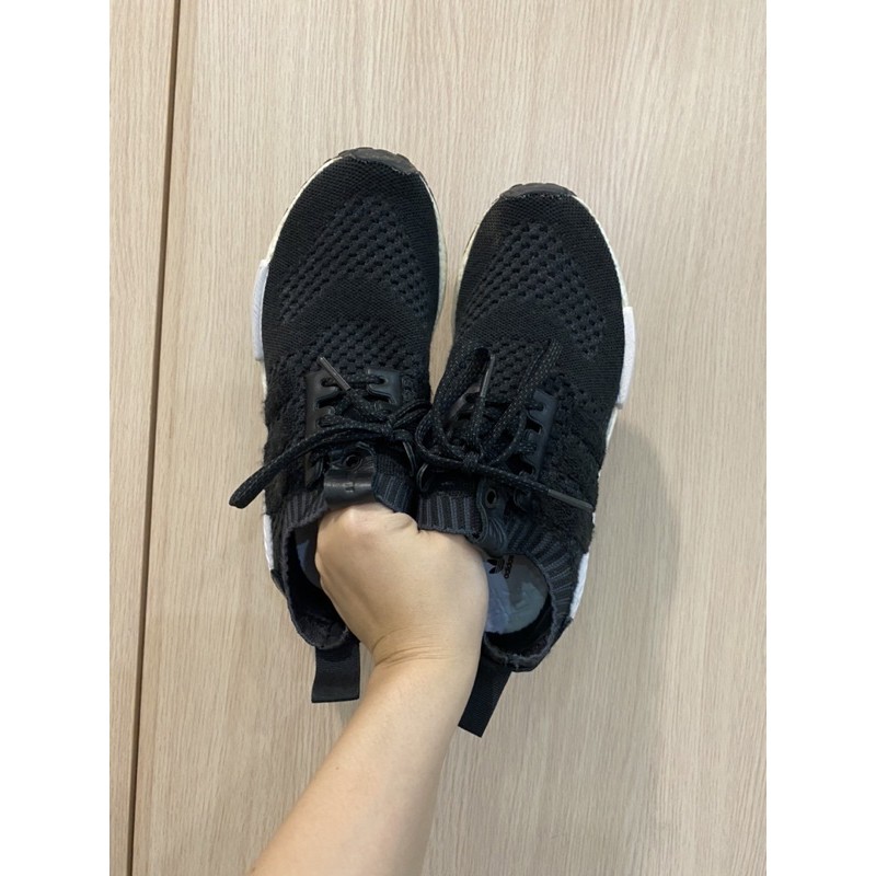 Adidas nmd cheap innovasport 36