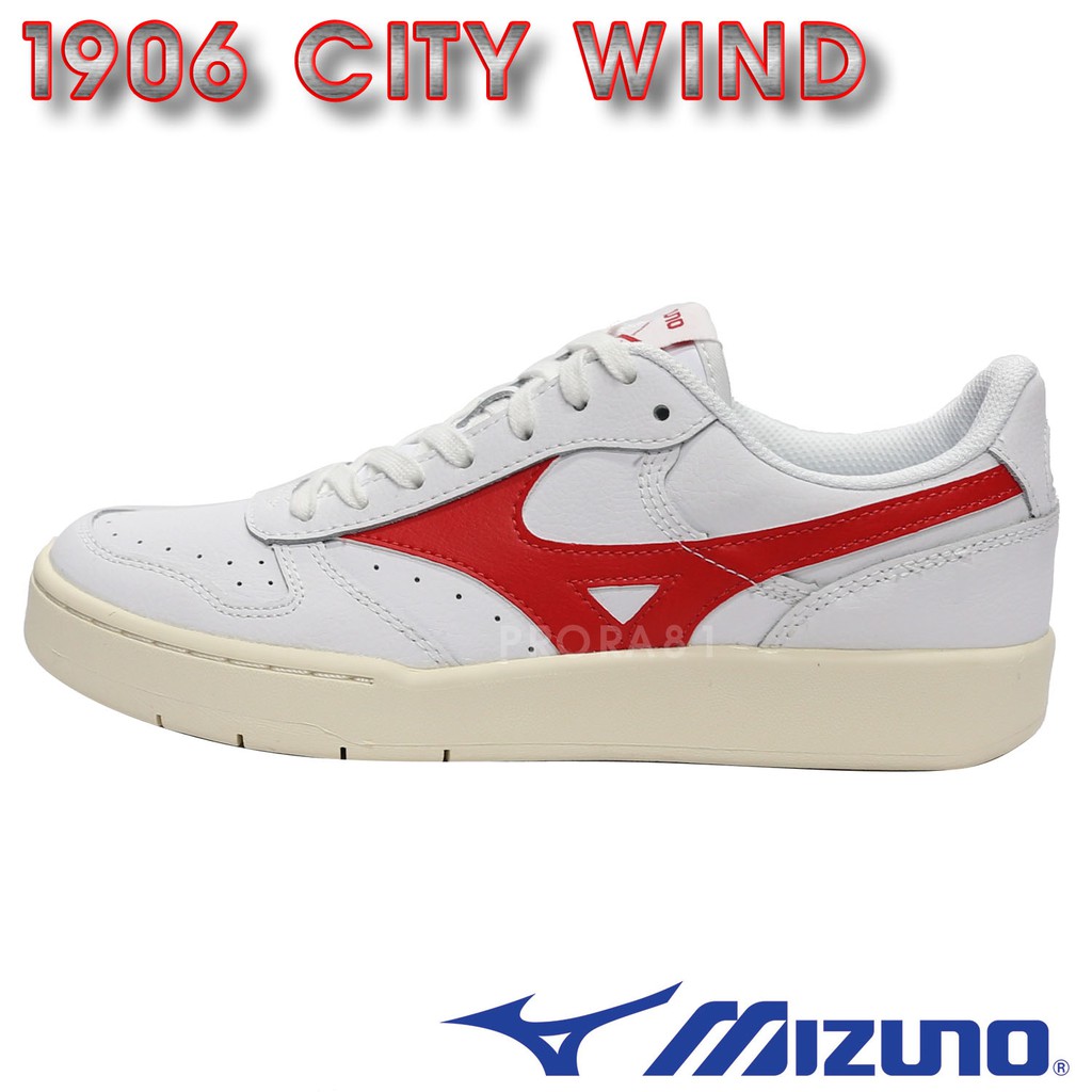 Mizuno1906 online