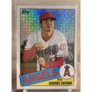 大谷翔平球員卡第一區、Shohei Ohtani,Project70限量卡，咒術迴戰虎仗悠仁卡，鐵粉專區！聖誕節禮物！！