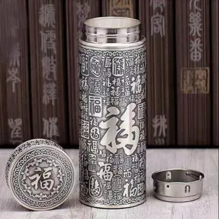 銀杯子- 優惠推薦- 2025年8月| 蝦皮購物台灣