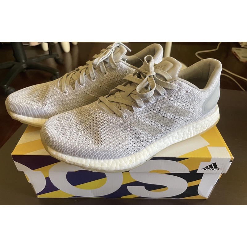 Adidas PUREBOOST DPR LTD BB6304