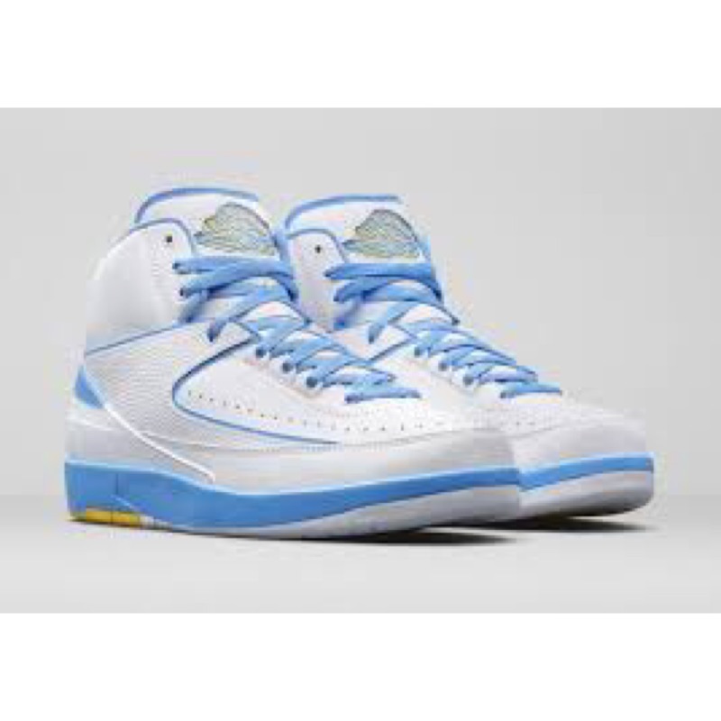 Aj2 melo shop