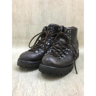 danner D1241 牛皮戶外越野登山靴| 蝦皮購物