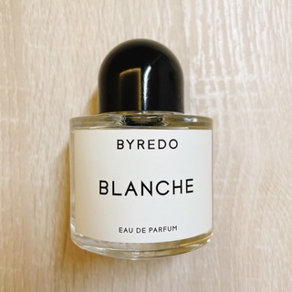 BYREDO BLANCHE返璞歸真香水｜優惠推薦- 蝦皮購物- 2024年3月