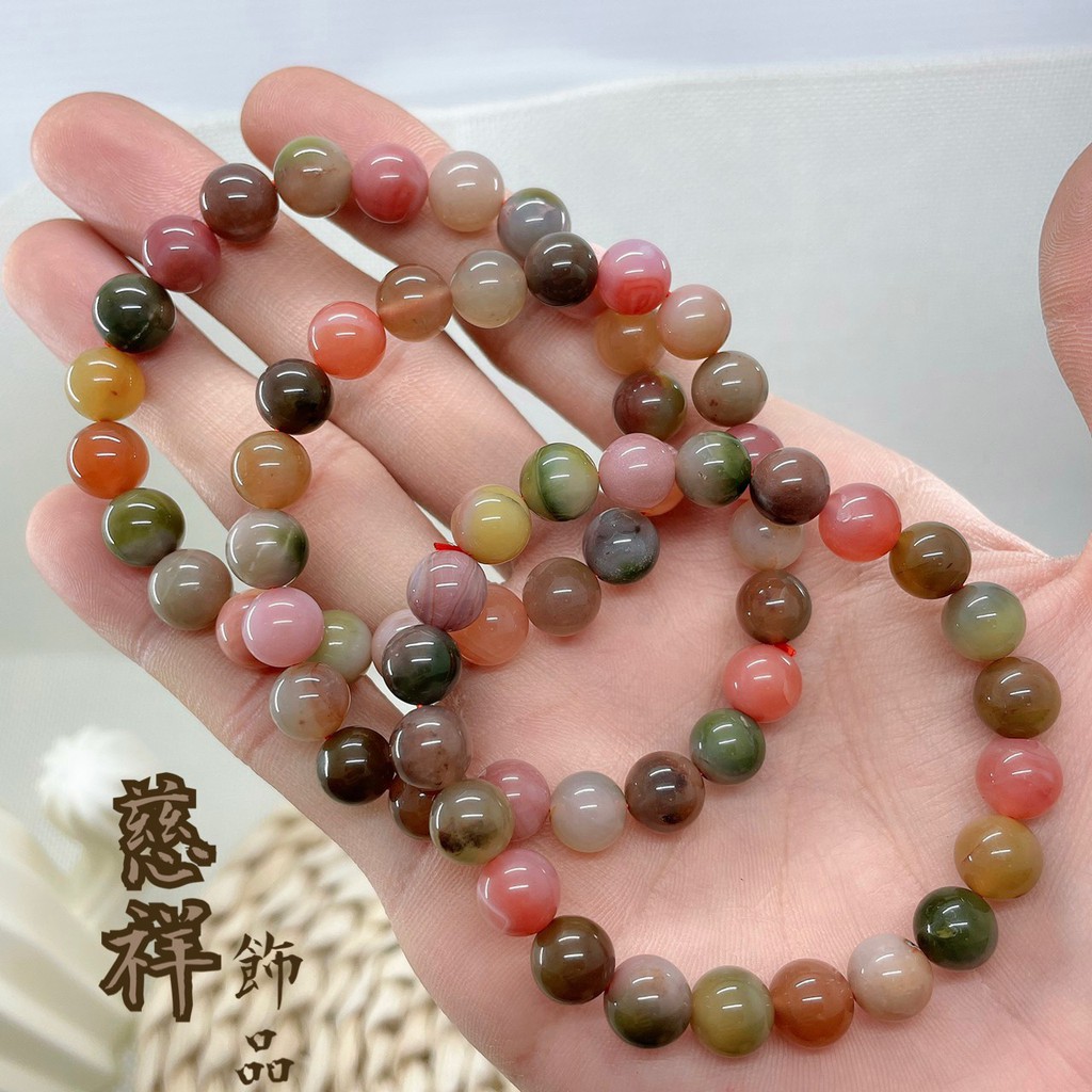 天然瑪瑙水滴鶴首銅製匙、唐木台付き書道水滴