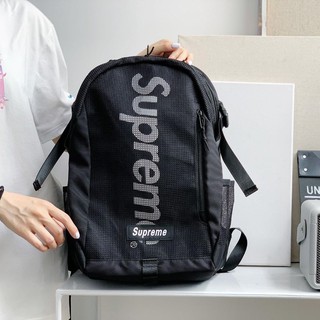 Copy Remix】Supreme 20SS 48Th Backpack 3M Logo 後背包| 蝦皮購物