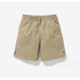 DESCENDANT DCDT 21SS SHORE BEACH SHORTS 短褲休閒褲| 蝦皮購物