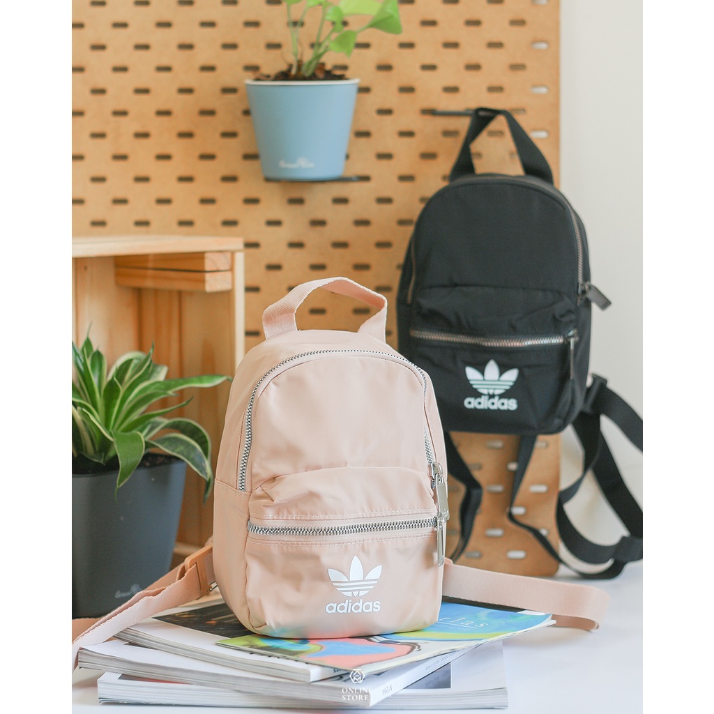 Adidas national clearance compact backpack