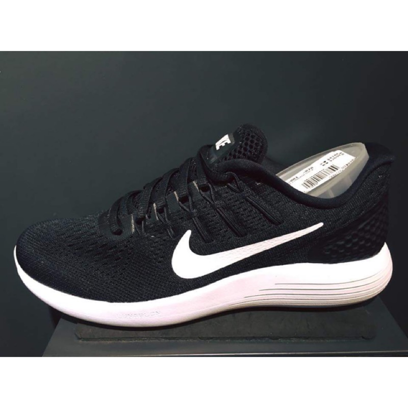 Womens on sale lunarglide 8