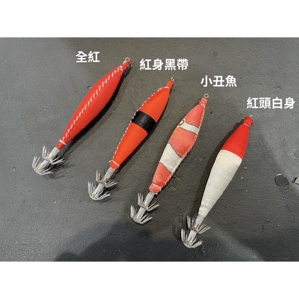 【獵漁人】 5入布卷 船長指定款 透抽布卷 軟絲 透抽 花枝 透抽 布捲 | 蝦皮購物