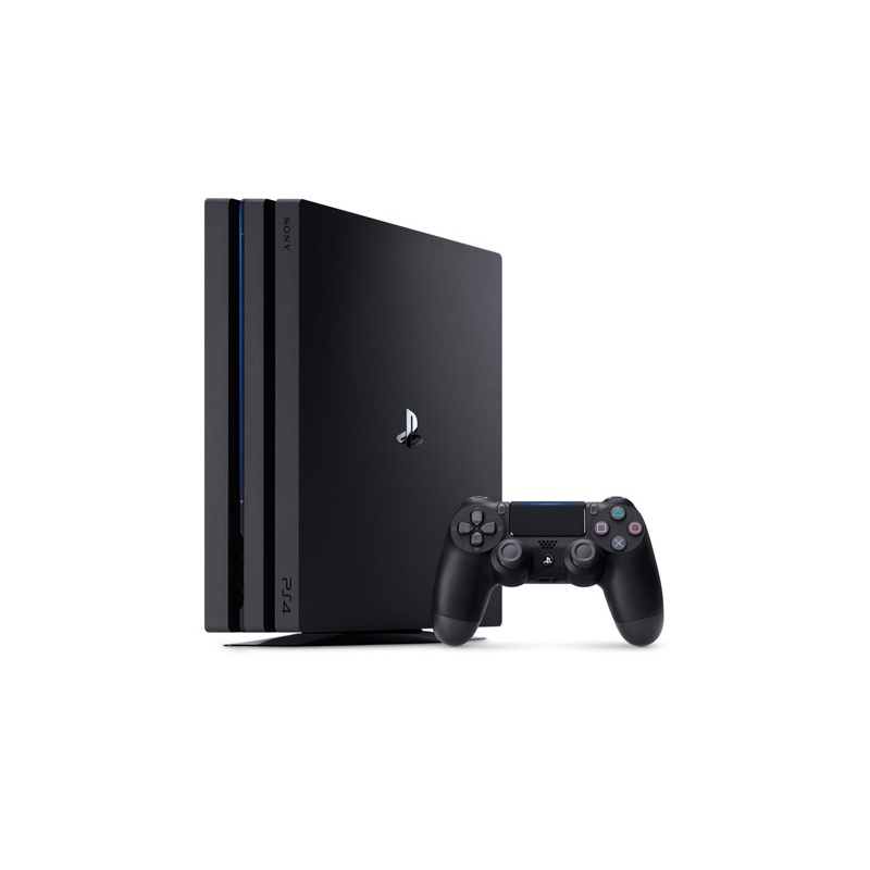 二手sony ps4 主機- PlayStation優惠推薦- 電玩遊戲2023年10月| 蝦皮 