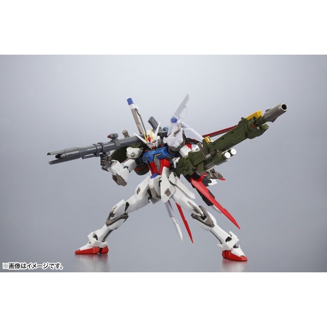 ロボット魂 機動戦士ガンダムSEEDシリーズ 3点セット ROBOT魂 ロボット魂 ガンダム ロボット魂 機動戦士ガンダムSEEDシリーズ
