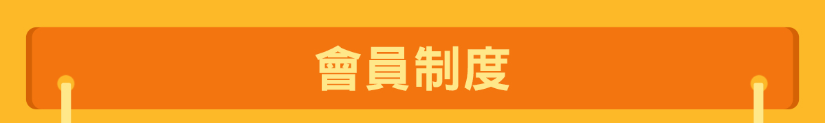 webp_image