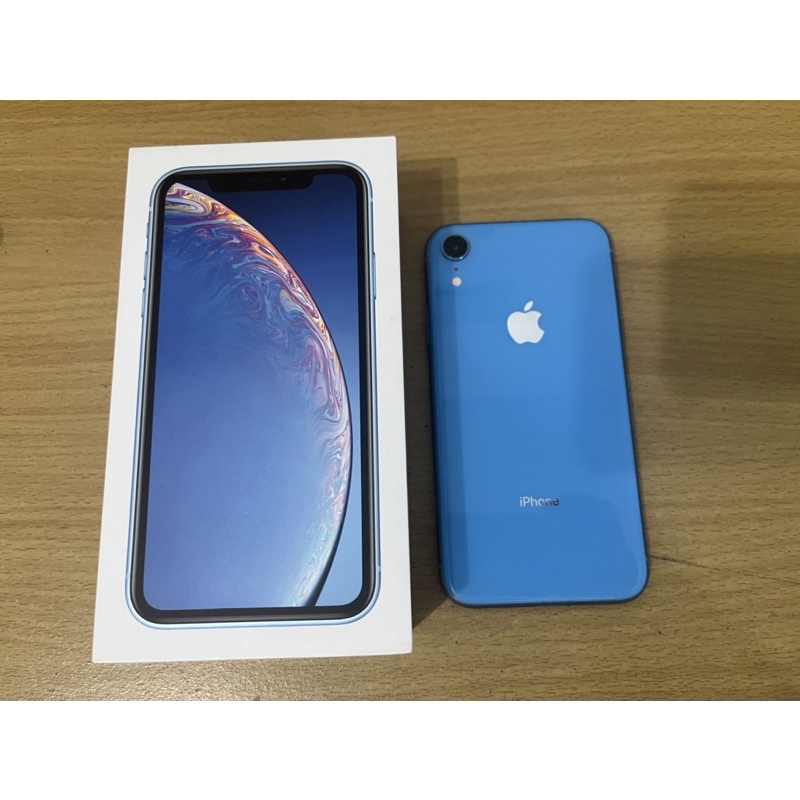 apple iphone xr - Apple空機優惠推薦- 手機平板與周邊2023年11月