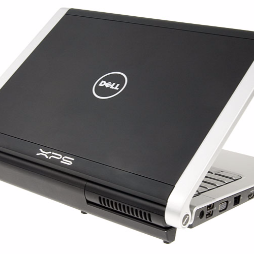 SONY VAIO SVS151A12P i5三代/4GB/500G/GT630M/15.6寸筆電| 蝦皮購物