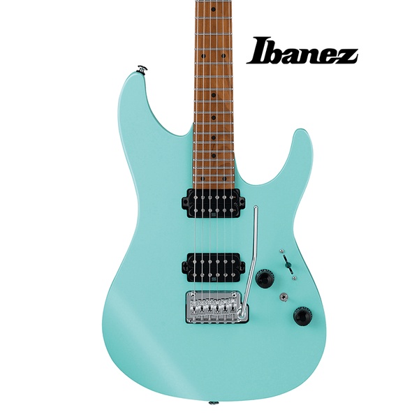 萊可樂器Ibanez AZ242 SFM 電吉他AZ 公司貨| 蝦皮購物