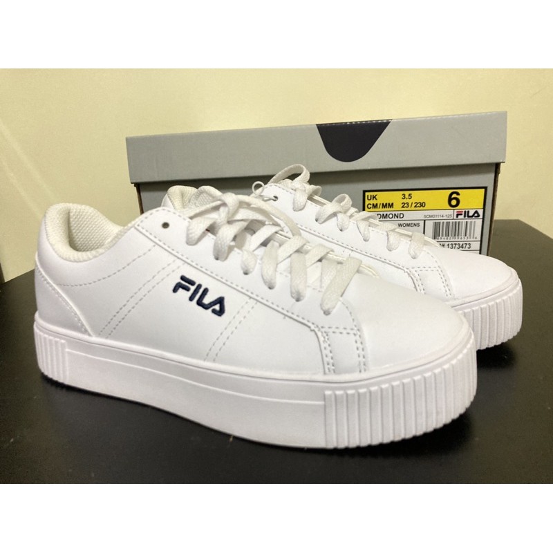 Fila 1373473 new arrivals