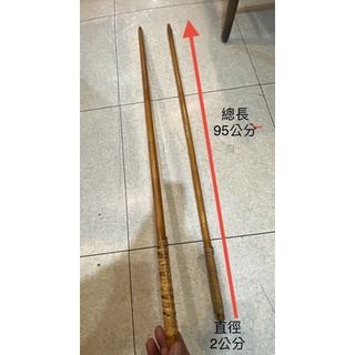 2-95