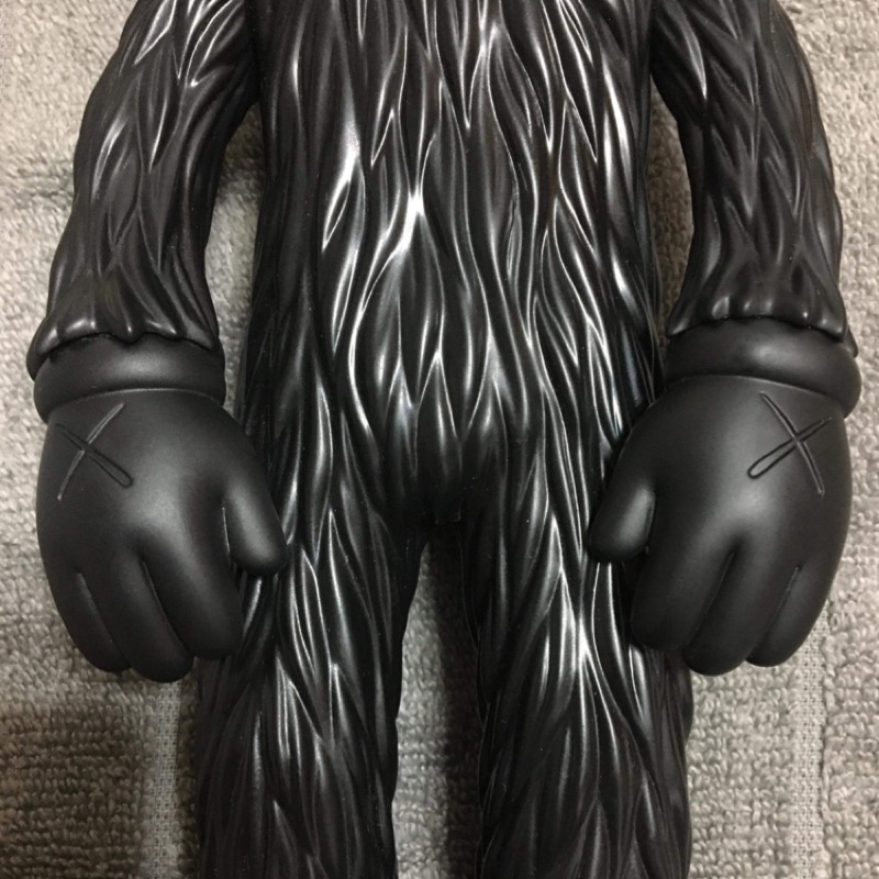Neighborhood x Yusuke Hanai x Fwenclub線香座日本製尺寸：F | 蝦皮購物